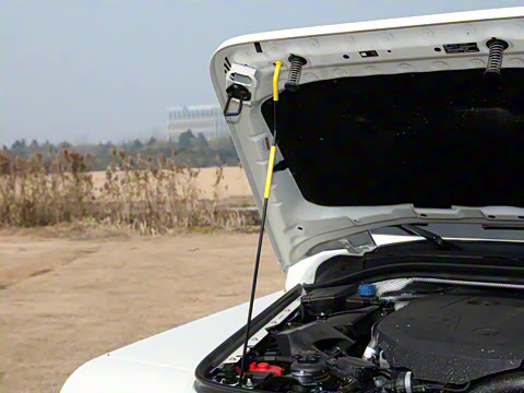 2025�� ��׼��