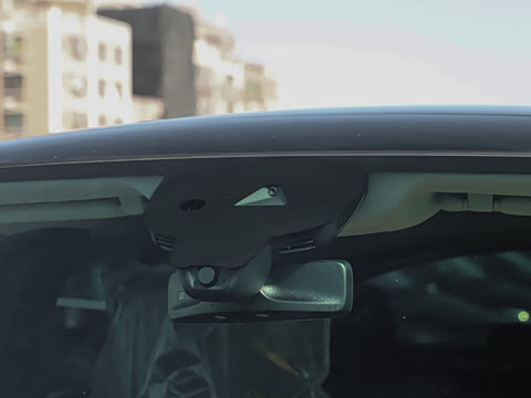 2022�� GLE 350 e 4MATIC ����SUV