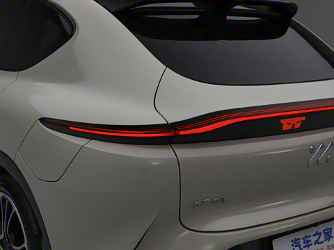 2025�� ���°� Ultra