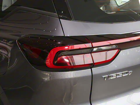 2025�� ׿Խ��  1.5T CVT����