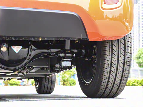 2022�� ������