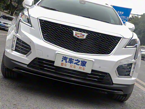 2021�� 28T ���������˶���