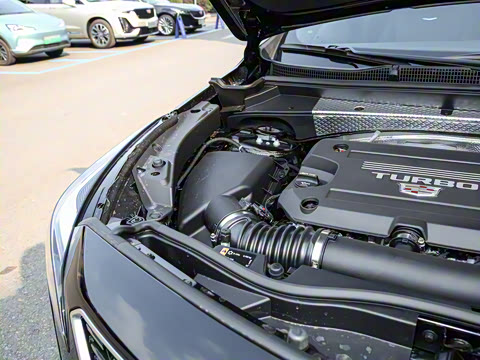 2023�� 28T ���������