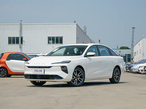 2025�� 520km ������