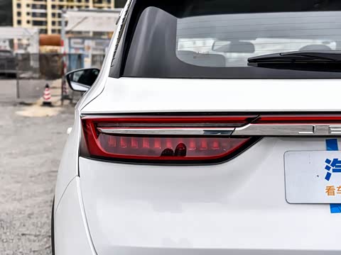 2025�� 1.6TD DCT��Ӣ�� 5��