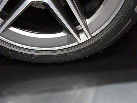 2019�� C 300 ���нγ�