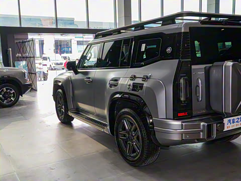 2025�� 2.0TD DCT �����Ǽ���ʿ