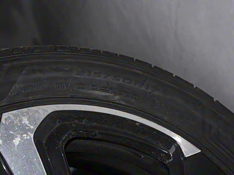 2025�� ������pro