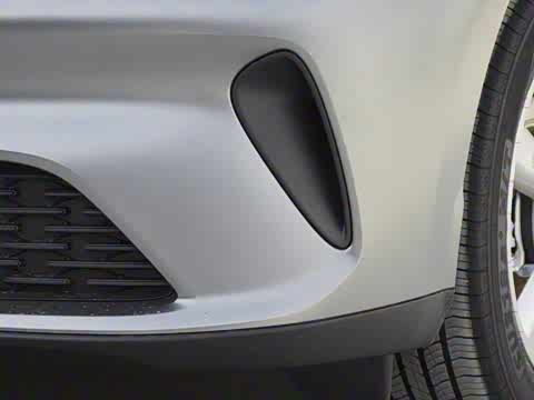 2025�� 430km ������