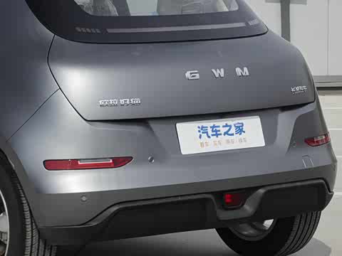 2025�� 430km ������