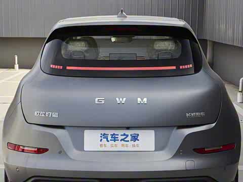 2025�� 430km ������