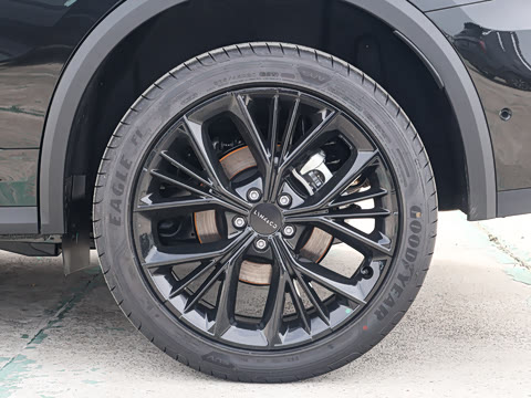 2025�� 2.0TD ��������Pro��