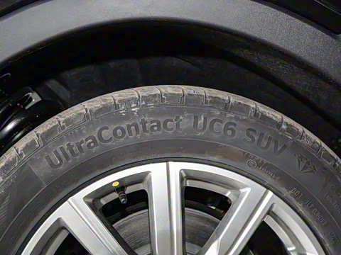 2023�� 28T ���������