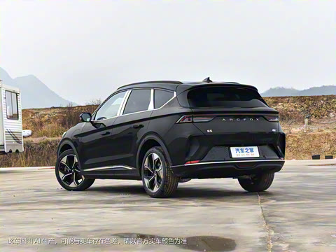 2024�� 618E ɭ�ְ�PRO 175kW