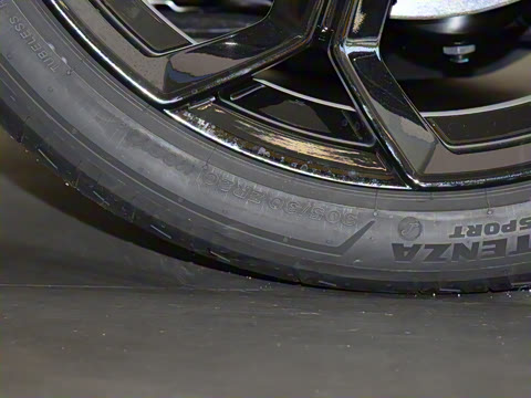 2023�� Hurac��n Tecnica