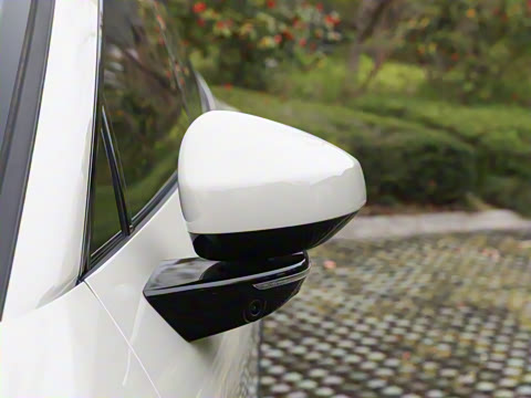 2025�� �����������Ǽݰ� 100kWh