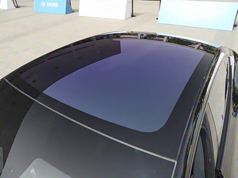 2025�� ���� 565����Max�캽��