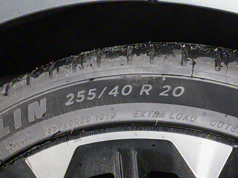 2025�� �����Ǽݰ� 75kWh