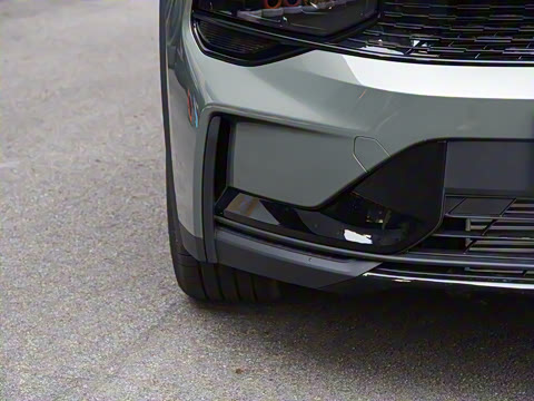 2025�� 2.0TD ��������Pro��