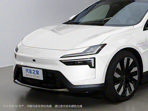 2024�� �������׼����PLUS ˫�ǻ�����