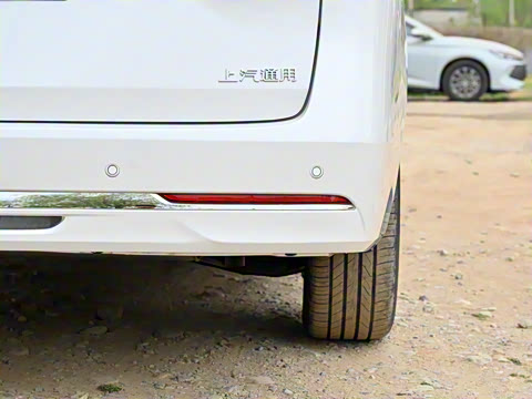 2025�� ½�� ������ 7��