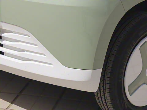 2025�� Pro 201km ���ư�