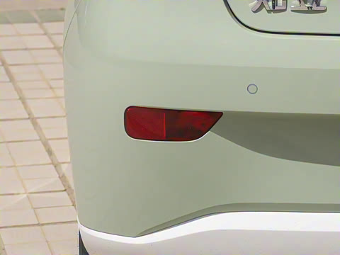 2025�� Pro 201km ���ư�