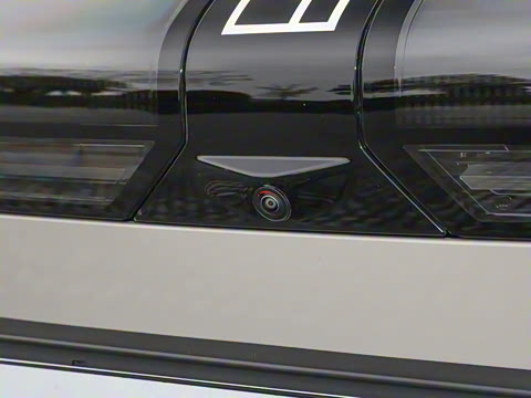 2025�� �����������Ǽݰ� 100kWh