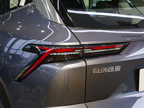 2025�� 1.5TD DCT ������