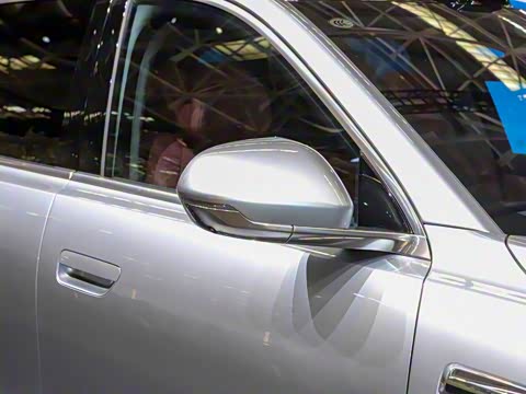 2025�� ���� Max+�� 53.4kWh 6����