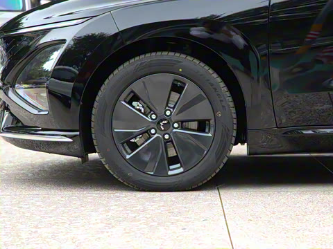 2023�� 70 ��׼��