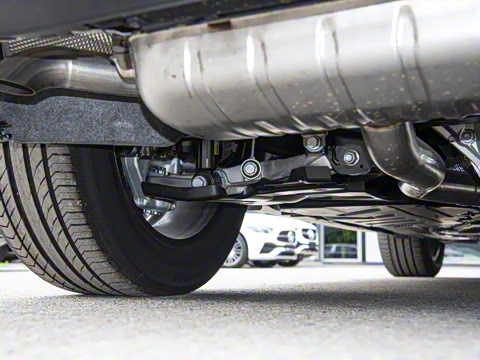 2023�� GLE 450 4MATIC ������