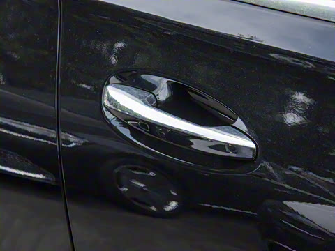 2023�� GLE 450 4MATIC ������