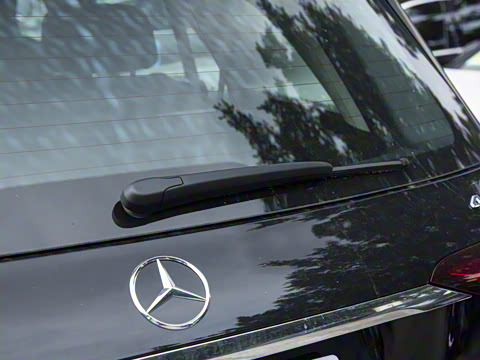 2023�� GLE 450 4MATIC ������