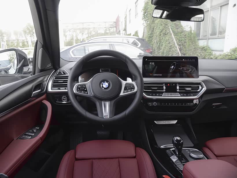 可试乘试驾_东营宜宝轩宝马新闻资讯欢迎垂询4009722990】-汽车之家