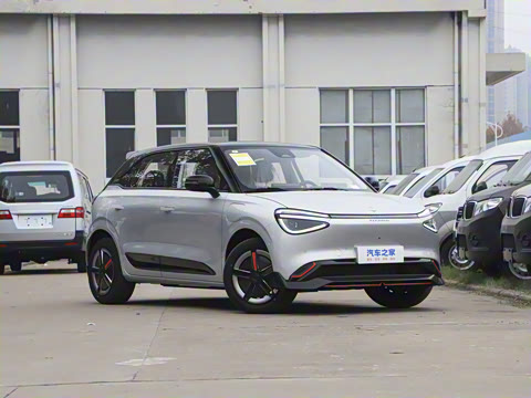 2024�� ������  ����WE��