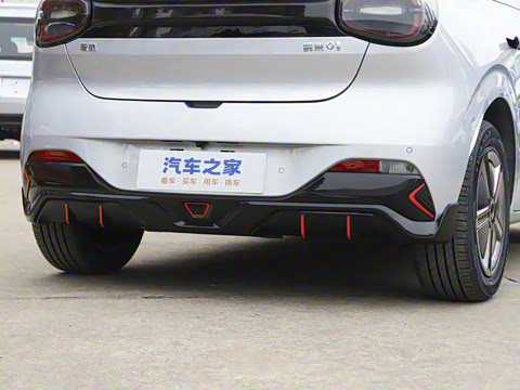 2024�� ������  ����WE��