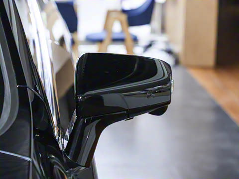 2024�� ����130