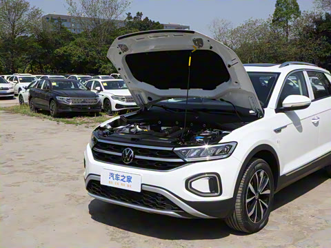 2025�� �Ŀ� 280TSI DSG����ʱ���