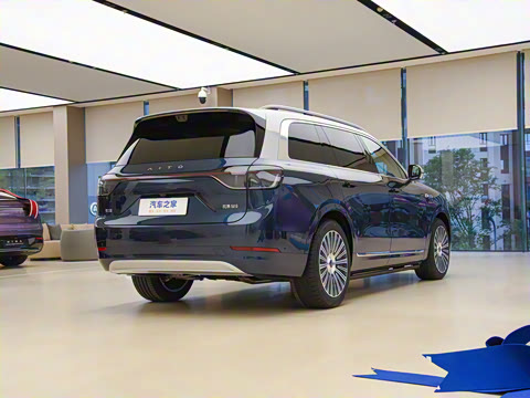 2025�� ���� Max�� 52kWh 6����