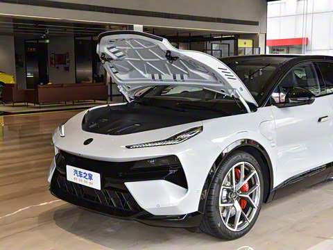 2025�� 600 ������