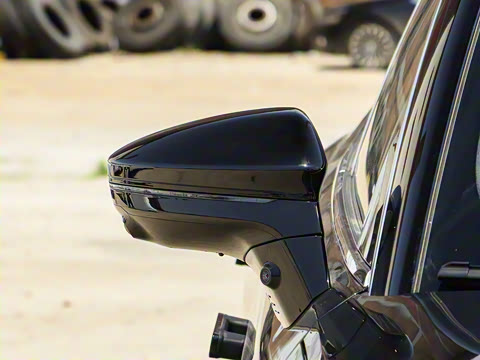 2025�� 60km EM-i ������