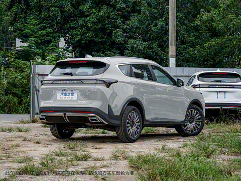 2025�� 1.5T ����� 5��