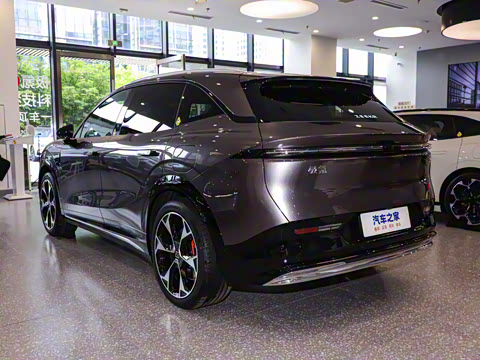 2025�� 75kWh �����Ǽݰ�