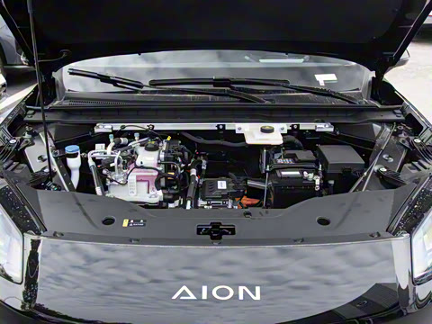 2025�� 520�����״��