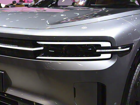 2025�� ���� ���� 39kWh Max�Ǽݰ�