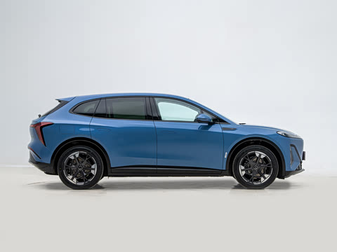 2025�� 660 ���� ��ѡ��