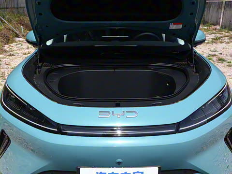 2025�� 430KM�Ǻ���