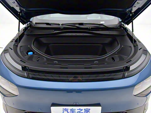 2025�� 625 ������ Max