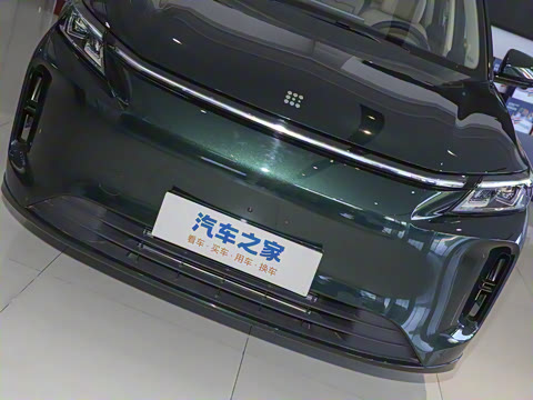 2025�� 165km �������콢�� 5��